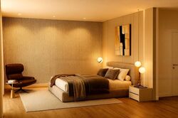 Boon Teck Road (D12), Terrace #480799951